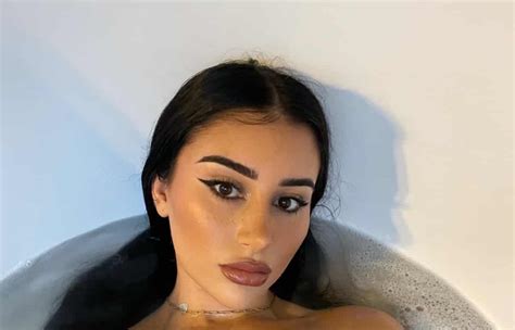 mikaela testa onlyfans leaks|Free mikaela testa (67) Porn Videos